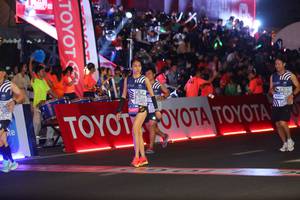 BIB: 
                            <button type="button" onclick="openModal(23347726)" class="btn btn-primary btn-sm float-right btn-popup" data-toggle="modal" data-target=".modal-high-quality">
                        <i class="fas fa-shopping-cart"></i> Add to Cart
                    </button>
                                            <button type="button" onclick="isThisMe(23347726, true)" class="btn btn-success btn-sm float-right btn-popup btn-isme hidden" data-toggle="tooltip" data-placement="bottom" title="นี่คือรูปของคุณใช่ไหม คลิกที่นี่เพื่อเอาเข้าอัลบั้ม">
                        <i class="fas fa-plus"></i> Add to album
                    </button>
                    <button type="button" onclick="isThisMe(23347726, false)" class="btn btn-warning btn-sm float-right btn-popup btn-isnotme hidden">
                        <i class="fas fa-ban"></i> Remove from album
                    </button>